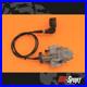 00_01_2001_KTM_250_SX_OEM_Keihin_PWK_Carburetor_Carb_Fuel_Throttle_Assembly_01_ikt
