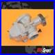 00_03_2000_GasGas_EC250_Keihin_PWK_38_Carburetor_Carb_Fuel_Assembly_01_zmh