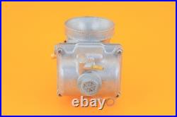 00-03 2000 GasGas EC250 Keihin PWK 38 Carburetor Carb Fuel Assembly