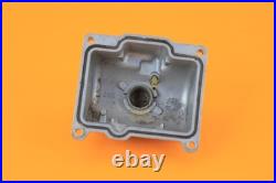 00-03 2000 GasGas EC250 Keihin PWK 38 Carburetor Carb Fuel Assembly