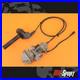 01_06_2002_RM250_RM_250_OEM_Keihin_PWK_Carburetor_Carb_Fuel_Throttle_Assembly_01_kx