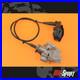 01_13_2001_KX85_KX_85_OEM_Keihin_PWK_Carburetor_Carb_Fuel_Throttle_Assembly_01_dj