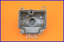 01-13 2001 KX85 KX 85 OEM Keihin PWK Carburetor Carb Fuel Throttle Assembly