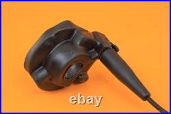 01-13 2001 KX85 KX 85 OEM Keihin PWK Carburetor Carb Fuel Throttle Assembly