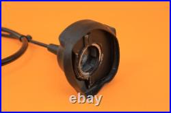 01-13 2001 KX85 KX 85 OEM Keihin PWK Carburetor Carb Fuel Throttle Assembly