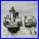 01_13_2005_KX85_KX_85_OEM_Keihin_PWK_Carburetor_Carb_Fuel_KX_100_112_80_85_01_fs