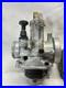 01_13_2005_KX85_KX_85_OEM_Keihin_PWK_Carburetor_Carb_Fuel_KX_100_112_80_85_01_xsy