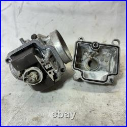 01-13 2005 KX85 KX 85 OEM Keihin PWK Carburetor Carb Fuel KX 100 112 80 85