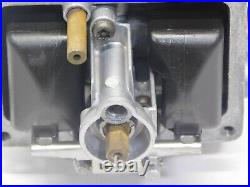 02778 KTM 380SX OEM PWK Carb Carburetor 99 1999 CF