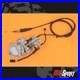 02_05_2004_YZ250_YZ_250_OEM_Keihin_PWK_Carburetor_Carb_Fuel_Throttle_Assembly_01_qao