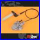 02_18_2008_YZ85_YZ_85_Keihin_PWK_Carburetor_Carb_Fuel_Throttle_Assembly_01_jh