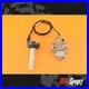 02_18_2012_YZ85_YZ_85_Keihin_PWK_Carburetor_Carb_Fuel_Throttle_Cable_Assembly_01_bpp