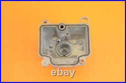 02-18 2012 YZ85 YZ 85 Keihin PWK Carburetor Carb Fuel Throttle Cable Assembly