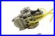 02_18_Yamaha_Yz85_Keihin_Pwk_30mm_Carb_Carburetor_Yz_85_B4526_01_toi
