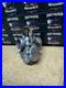 02_18_Yamaha_Yz85_Keihin_Pwk_30mm_Carb_Carburetor_Yz_85_Original_Carb_Throttle_01_pq