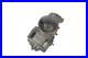 03_17_Ktm_85_105_Sx_Oem_Keihin_Pwk_28_Carb_Carburetor_Throttle_Body_Sb66_01_auzy