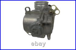 03-17 Ktm 85 105 Sx Oem Keihin Pwk 28 Carb Carburetor Throttle Body Sb66