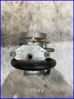 03 Kawasaki Kx100 Carburetor Pwk32 03 Kawasaki Kx100 Carburetor Pwk32