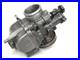 06_Kawasaki_KX85_KX_85_100_OEM_Keihin_Carburetor_PWK_Carb_Intake_Fuel_01_mod