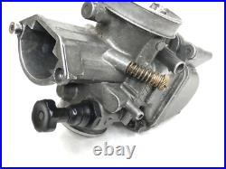 06 Kawasaki KX85 KX 85 100 OEM Keihin Carburetor PWK Carb Intake Fuel