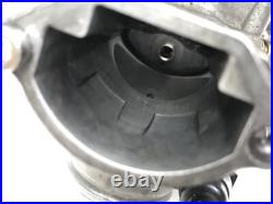 06 Kawasaki KX85 KX 85 100 OEM Keihin Carburetor PWK Carb Intake Fuel