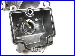 06 Kawasaki KX85 KX 85 100 OEM Keihin Carburetor PWK Carb Intake Fuel