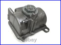 06 Kawasaki KX85 KX 85 100 OEM Keihin Carburetor PWK Carb Intake Fuel