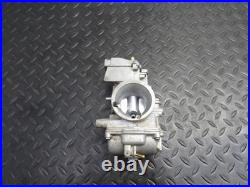 07-12 Ktm 200 Xcw XC Oem 36mm Pwk Carburetor Complete Nice! 54831201544