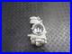 07_12_Ktm_200_Xcw_XC_Oem_36mm_Pwk_Carburetor_Complete_Nice_54831201544_01_po