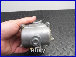 07-12 Ktm 200 Xcw XC Oem 36mm Pwk Carburetor Complete Nice! 54831201544