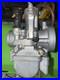 14_25_KAWASAKI_KX85_OEM_KEIHIN_PWK_CARBURETOR_And_OEM_throttle_Cable_01_vc