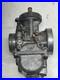 1984_honda_cr250r_Carburetor_Keihin_Pwk_Oem_01_bem