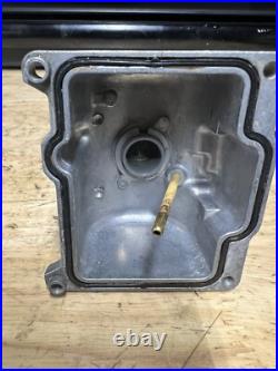 1984 honda cr250r Carburetor Keihin Pwk Oem