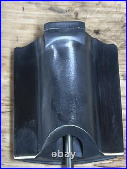 1984 honda cr250r Carburetor Keihin Pwk Oem