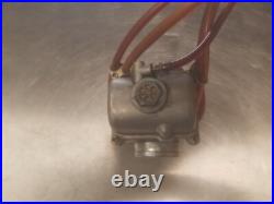 1985-1992 Quadracer Lt250r Lt 250r 250 Keihin Pwk Carburetor Carb 13200-01c31