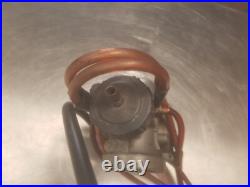 1985-1992 Quadracer Lt250r Lt 250r 250 Keihin Pwk Carburetor Carb 13200-01c31 1985-1992 Quadracer Lt250r Lt 250r 250 Keihin Pwk Carburetor Carb 13200-01c31