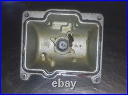1985-1992 Quadracer Lt250r Lt 250r 250 Keihin Pwk Carburetor Carb 13200-01c31