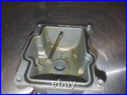 1985-1992 Quadracer Lt250r Lt 250r 250 Keihin Pwk Carburetor Carb 13200-01c31
