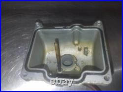 1985-1992 Quadracer Lt250r Lt 250r 250 Keihin Pwk Carburetor Carb 13200-01c31