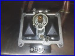 1985-1992 Quadracer Lt250r Lt 250r 250 Keihin Pwk Carburetor Carb 13200-01c31