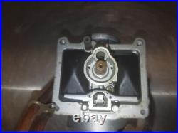 1985-1992 Quadracer Lt250r Lt 250r 250 Keihin Pwk Carburetor Carb 13200-01c31