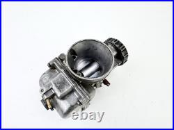 1986 1989 Honda Trx250r Atc250r Carburetor Carb Intake 40MM KEIHIN PWK OEM 26