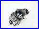 1986_1989_Honda_Trx250r_Atc250r_Carburetor_Carb_Intake_40MM_KEIHIN_PWK_OEM_26_01_kt