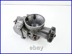 1986 1989 Honda Trx250r Atc250r Carburetor Carb Intake 40MM KEIHIN PWK OEM 26