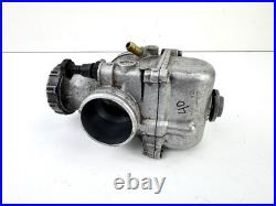 1986 1989 Honda Trx250r Atc250r Carburetor Carb Intake 40MM KEIHIN PWK OEM 26