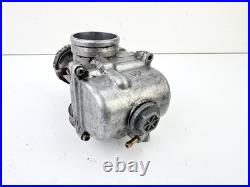 1986 1989 Honda Trx250r Atc250r Carburetor Carb Intake 40MM KEIHIN PWK OEM 26