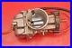 1987_1992_SUZUKI_LT250R_LT_250R_Keihin_PWK_36_mm_Carburetor_Carb_Airstriker_01_qyt
