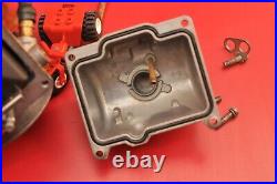 1987 1992 SUZUKI LT250R LT 250R Keihin PWK 36 mm Carburetor Carb Airstriker 1987 1992 SUZUKI LT250R LT 250R Keihin PWK 36 mm Carburetor Carb Airstriker