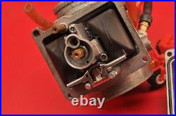 1987 1992 SUZUKI LT250R LT 250R Keihin PWK 36 mm Carburetor Carb Airstriker 1987 1992 SUZUKI LT250R LT 250R Keihin PWK 36 mm Carburetor Carb Airstriker