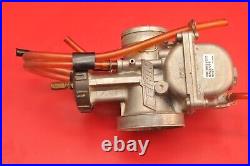 1987 1992 SUZUKI LT250R LT 250R Keihin PWK 36 mm Carburetor Carb Airstriker 1987 1992 SUZUKI LT250R LT 250R Keihin PWK 36 mm Carburetor Carb Airstriker